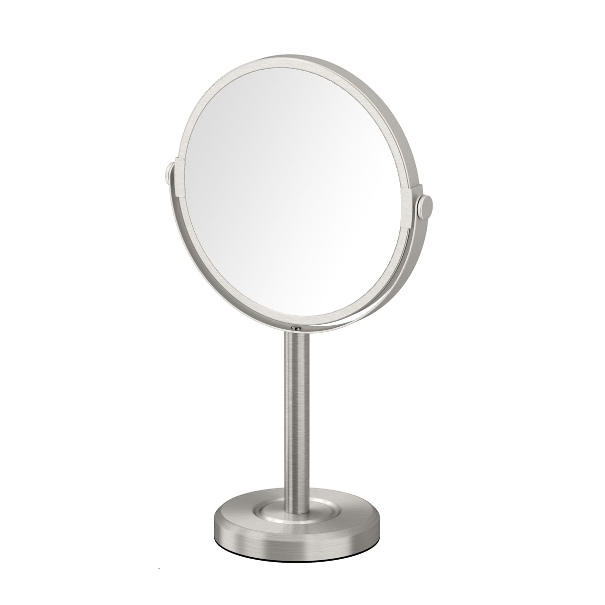 Latitude II Table Vanity Mirror