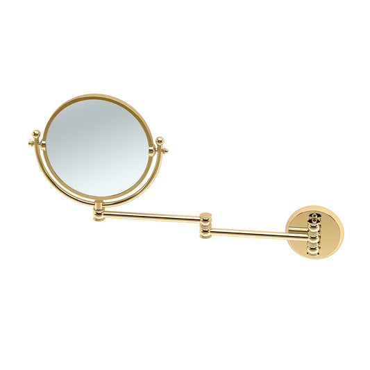 Swing Arm Wall Mirror