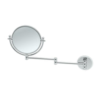 Chrome