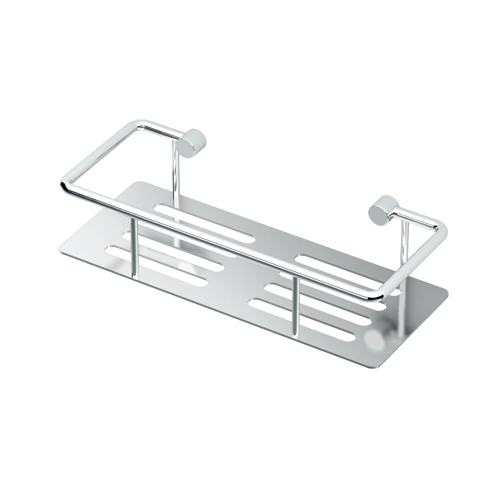 Rectangular Shower Shelf