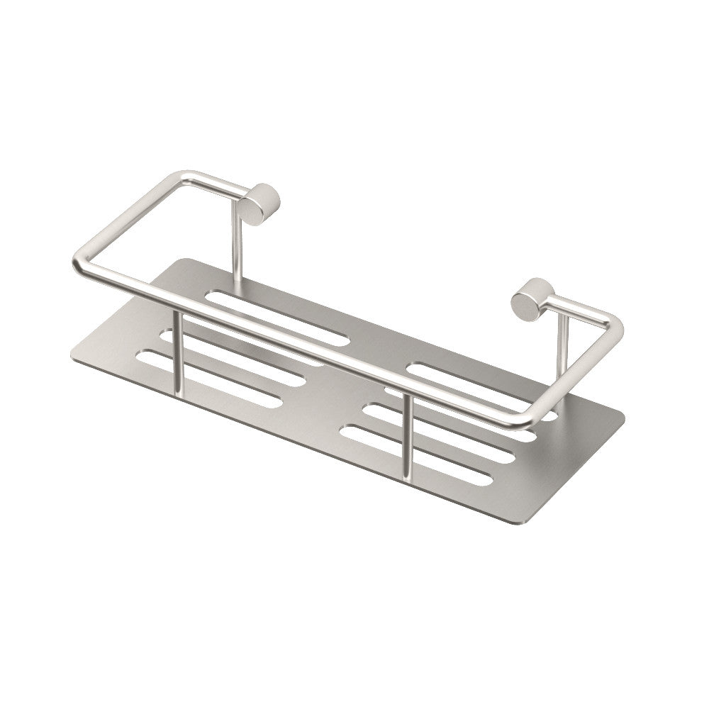 Rectangular Shower Shelf