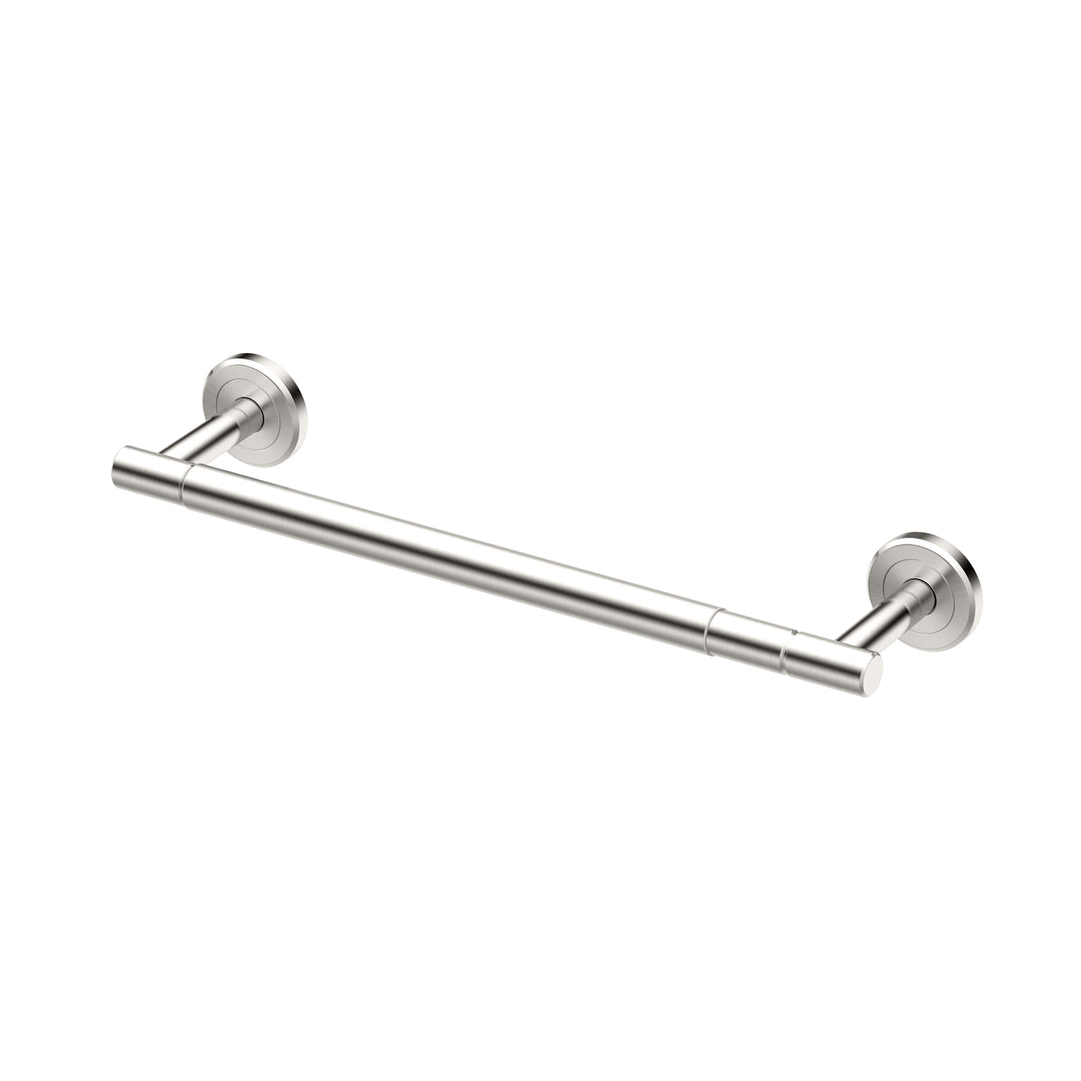 Latitude II Kitchen Paper Towel Holder