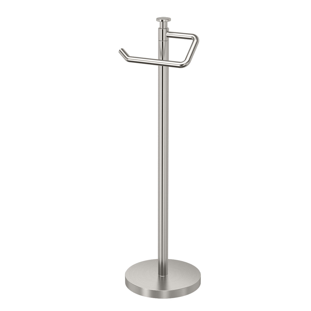 Open Hook Freestanding Tissue Holder