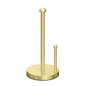 Brass