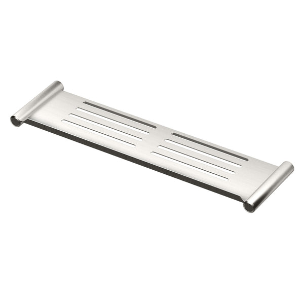 Elegant Shower Shelf 19"