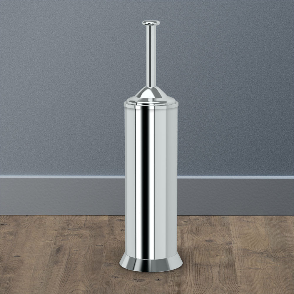 Toilet Brush Holder