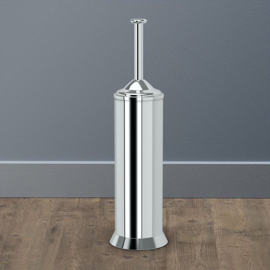 Toilet Brush Holder