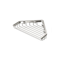 Shower Baskets & Shelves