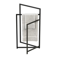 Towel Holders