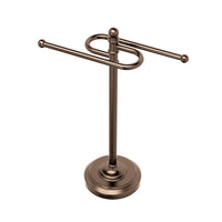Bronze