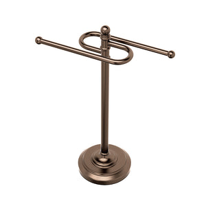 Bronze