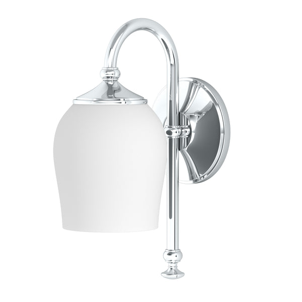 Tavern Single Sconce
