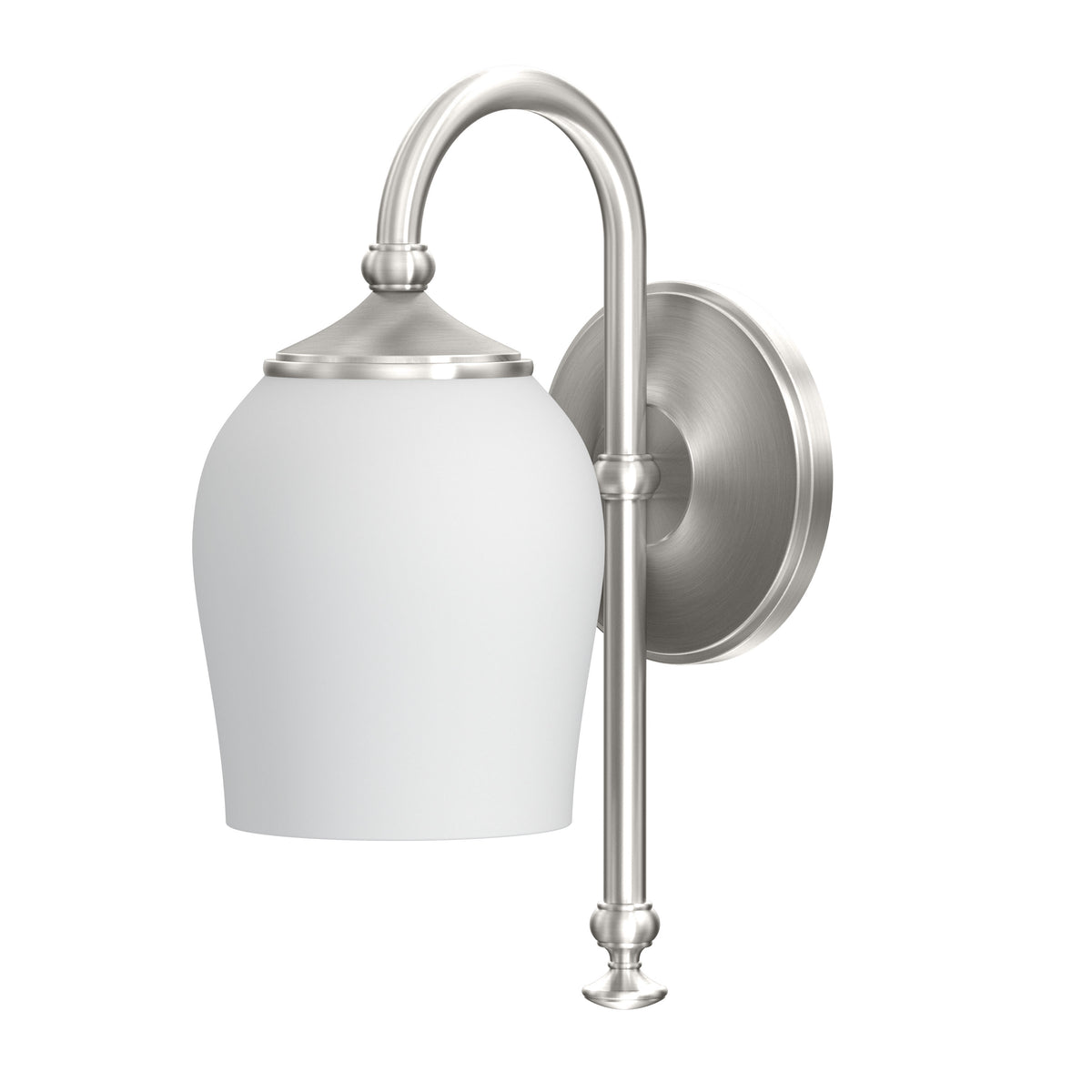 Tavern Single Sconce