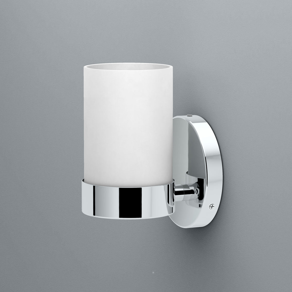 Glam Single Sconce