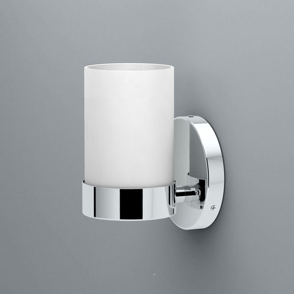 Glam Single Sconce