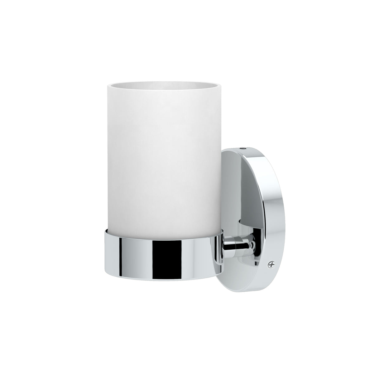 Glam Single Sconce