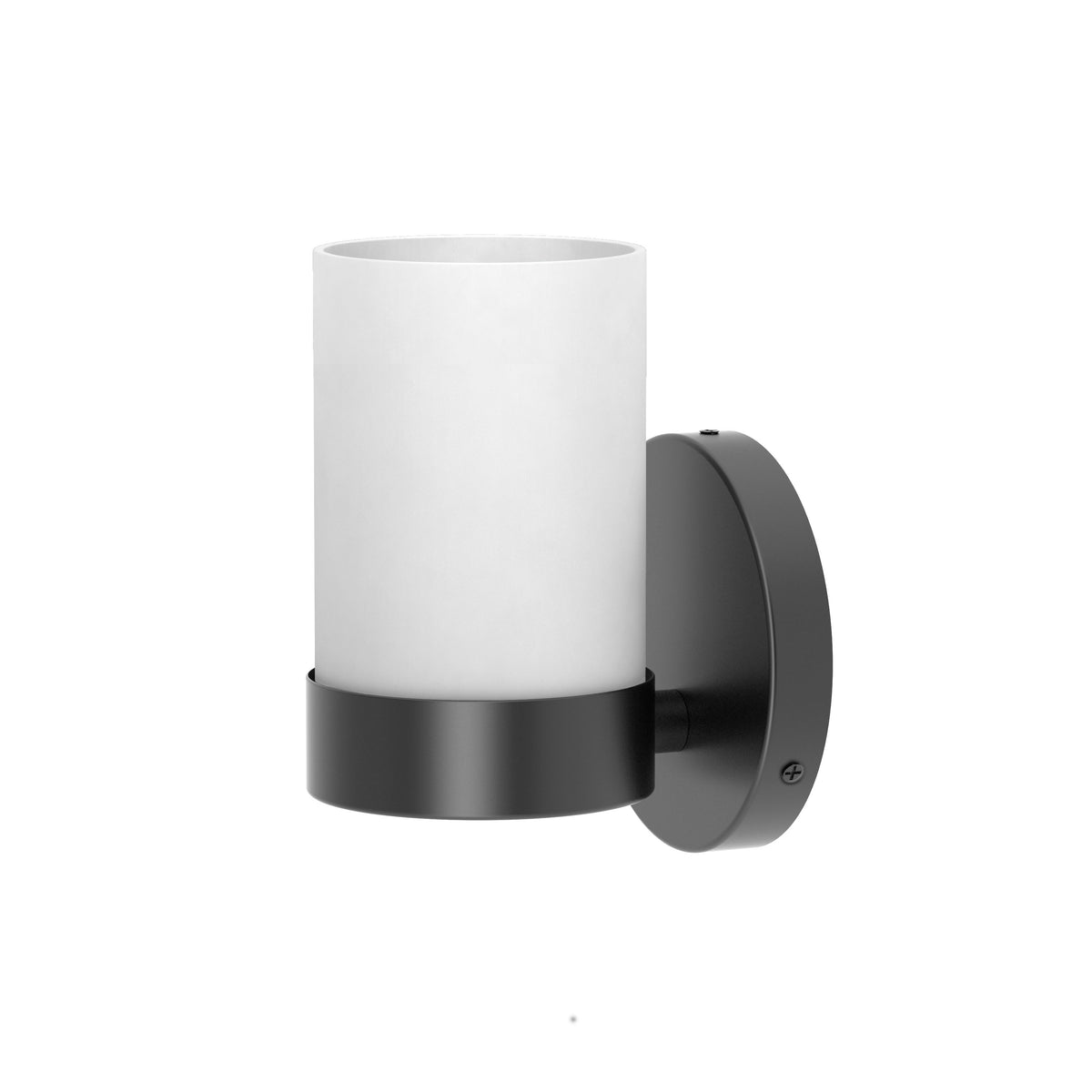 Glam Single Sconce