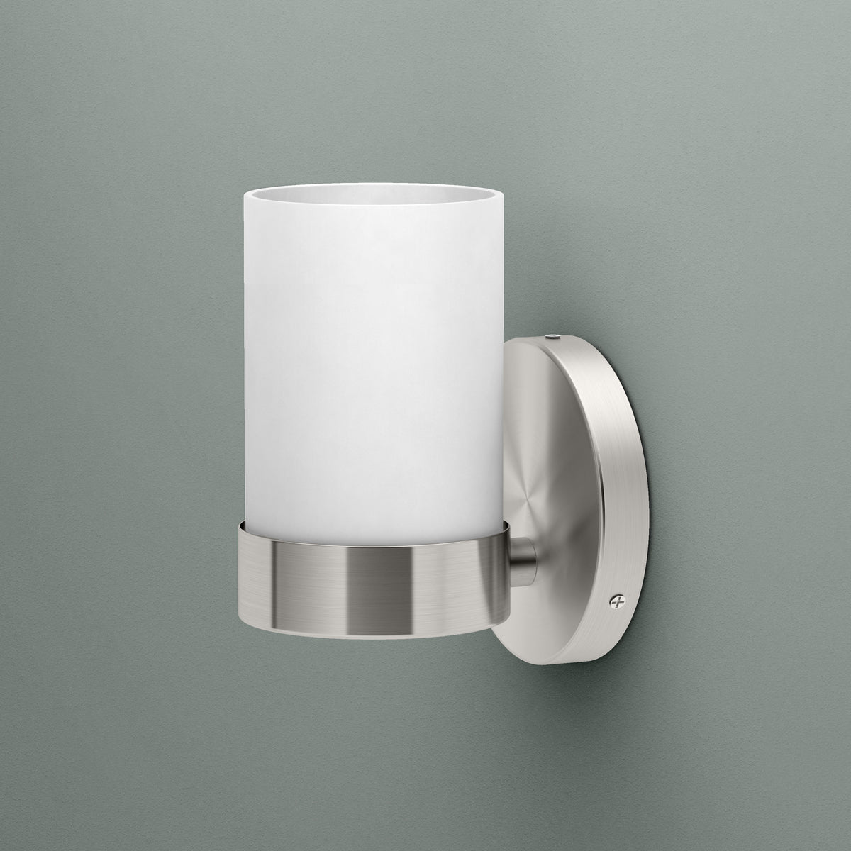 Glam Single Sconce