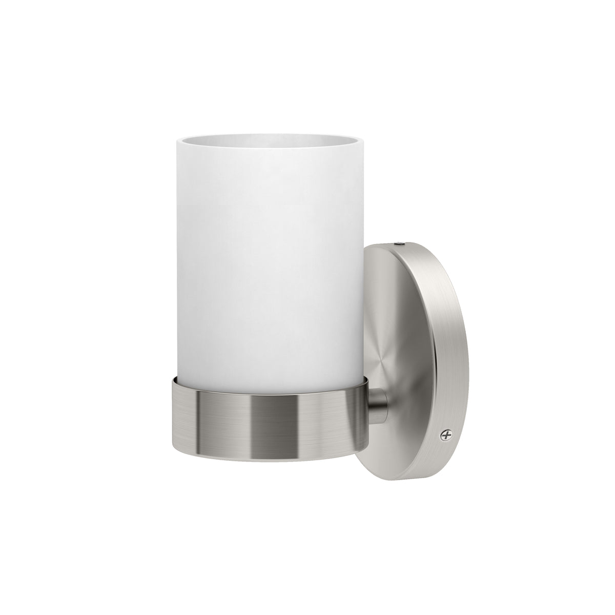 Glam Single Sconce