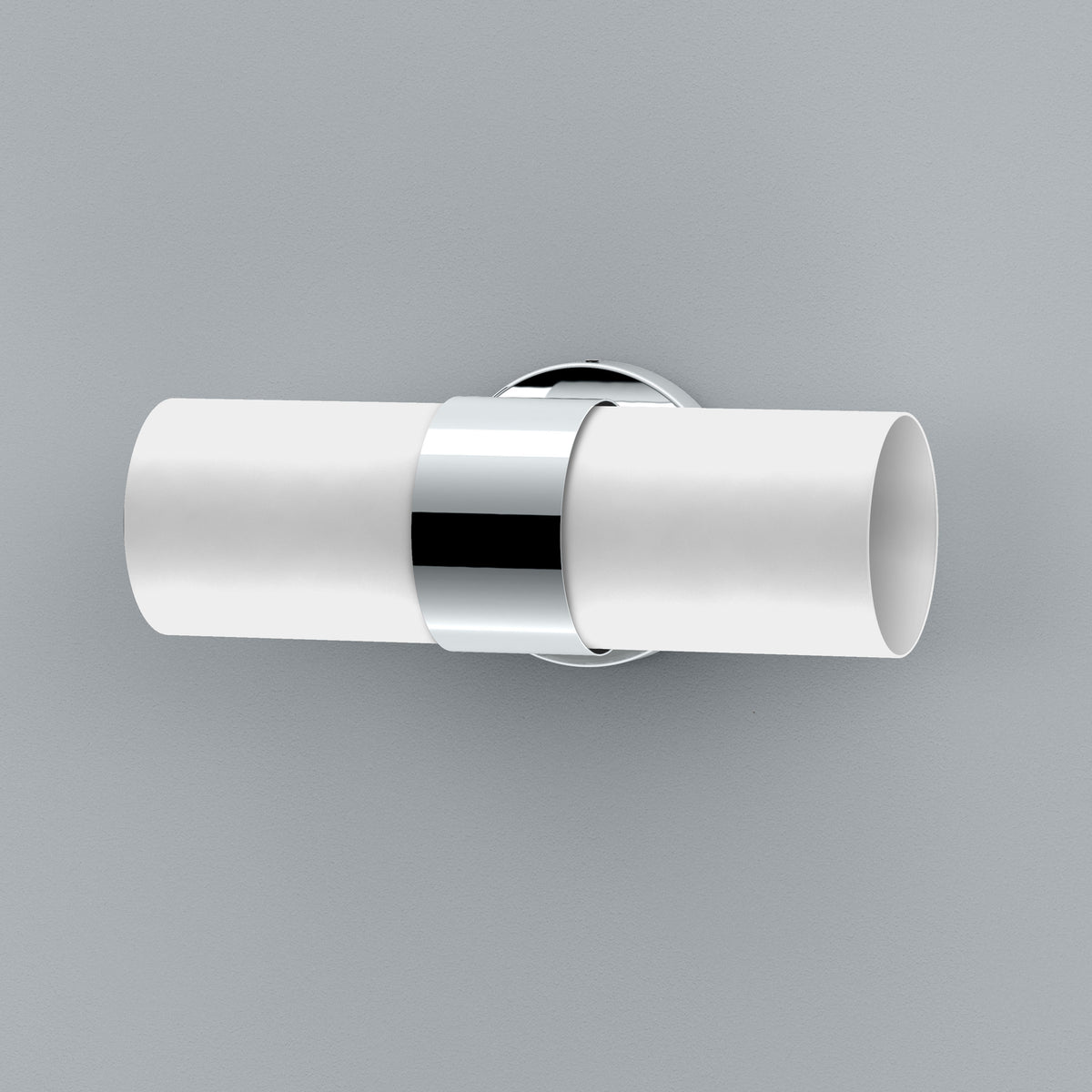 Glam Double Sconce