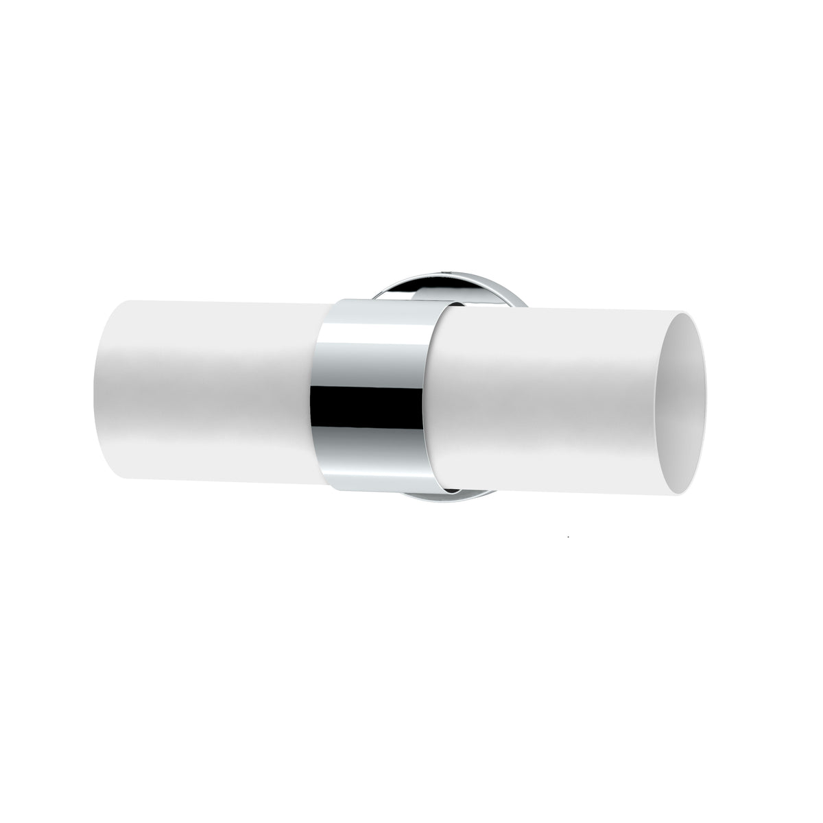 Glam Double Sconce