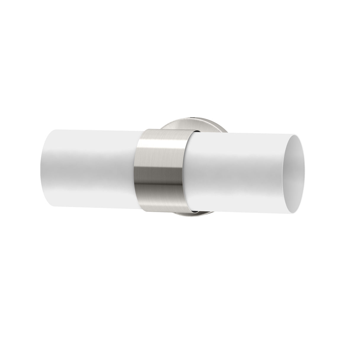 Glam Double Sconce