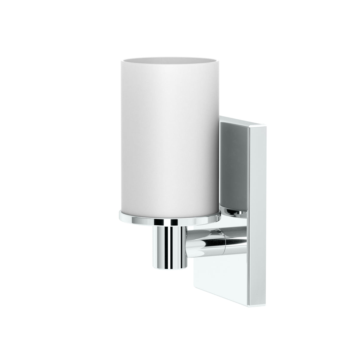 Modern Farmhouse Single Sconce