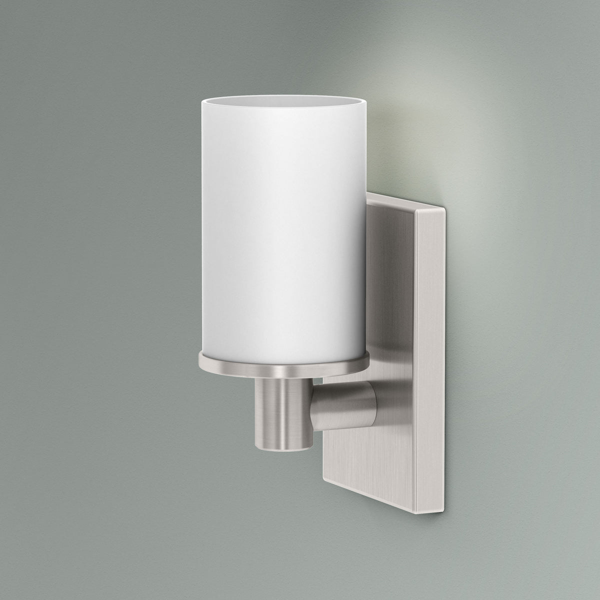 Modern Farmhouse Single Sconce