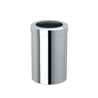 Chrome