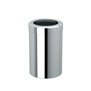 Chrome