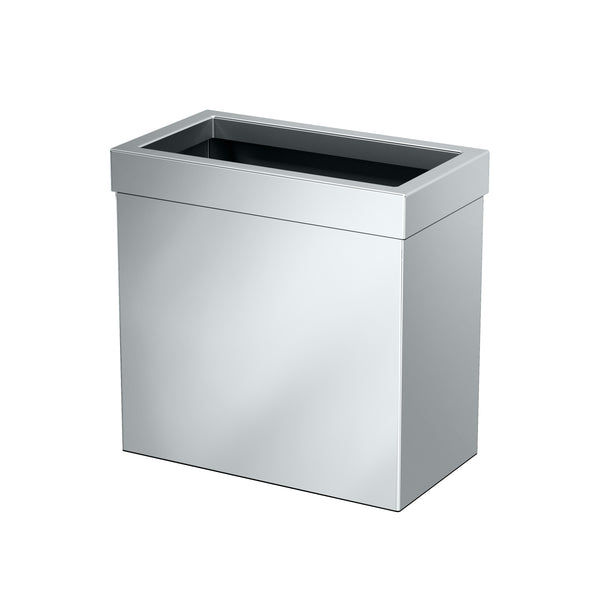 Rectangle Wastebasket