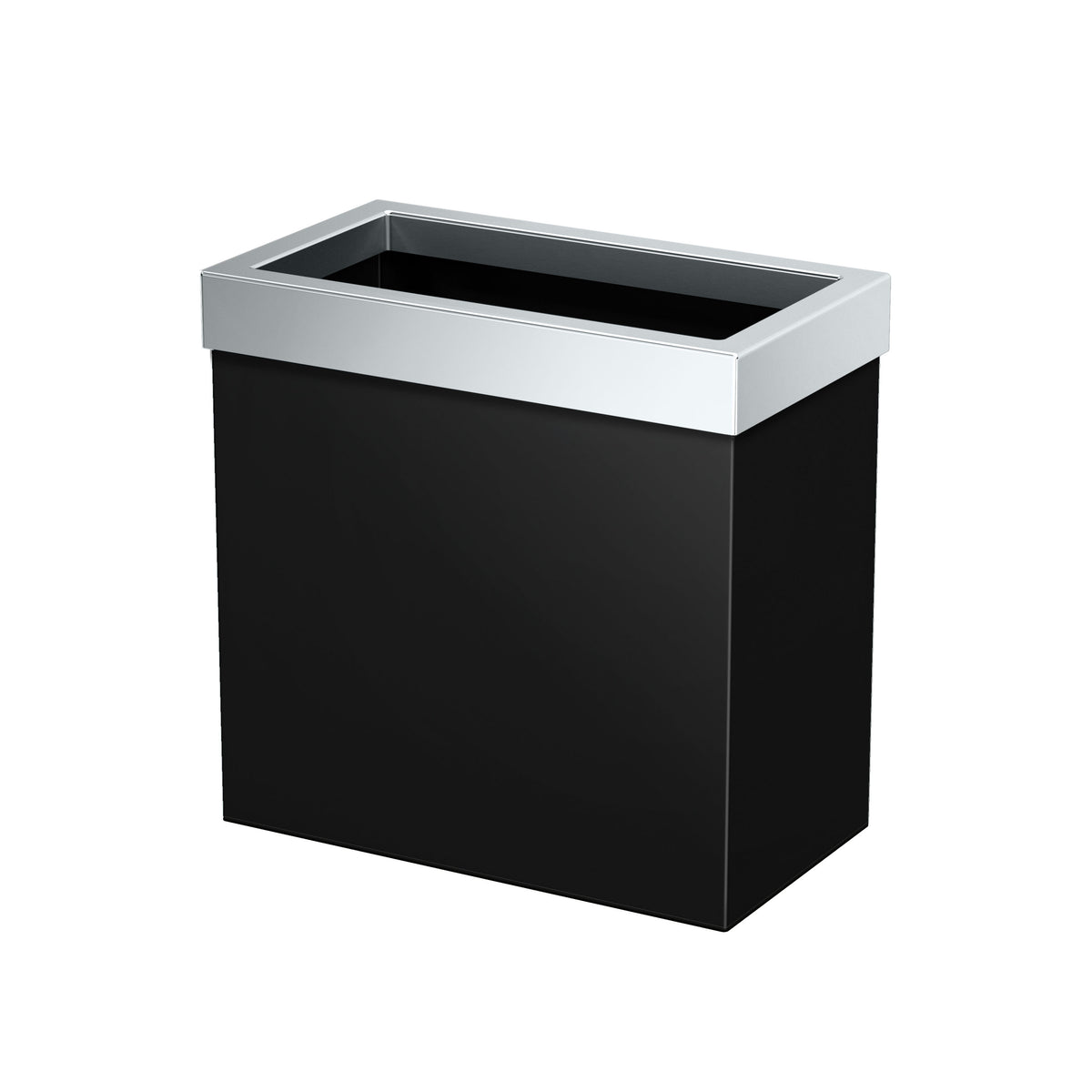 Rectangle Wastebasket