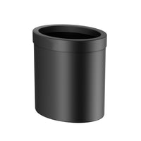 Matte Black