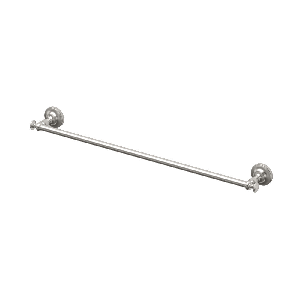 Tavern 24" Towel Bar