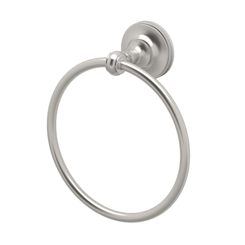 Tavern Towel Ring