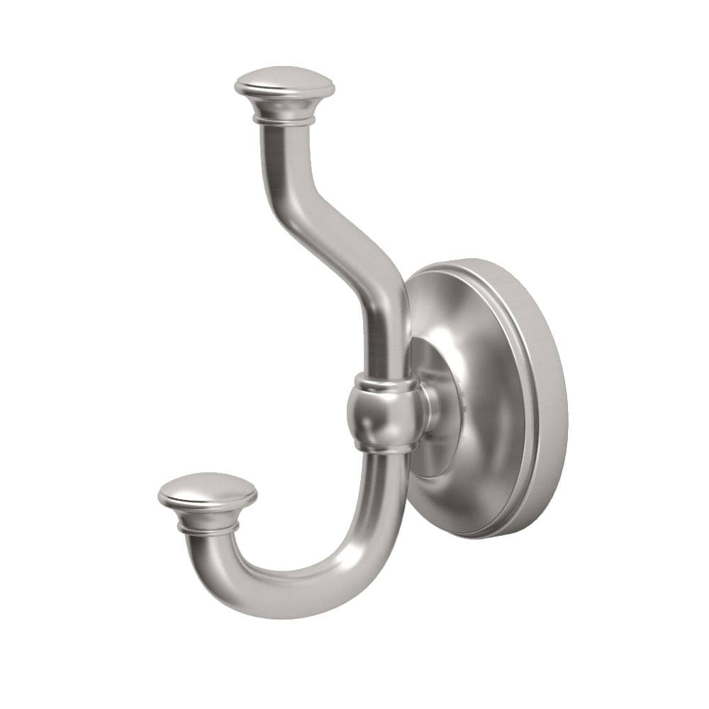 Tavern Robe Hook