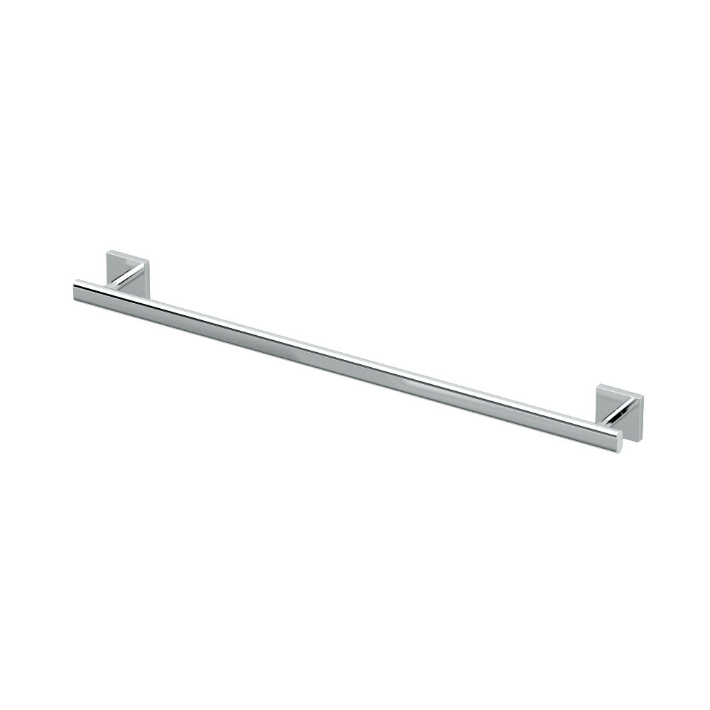 Elevate 24" Towel Bar