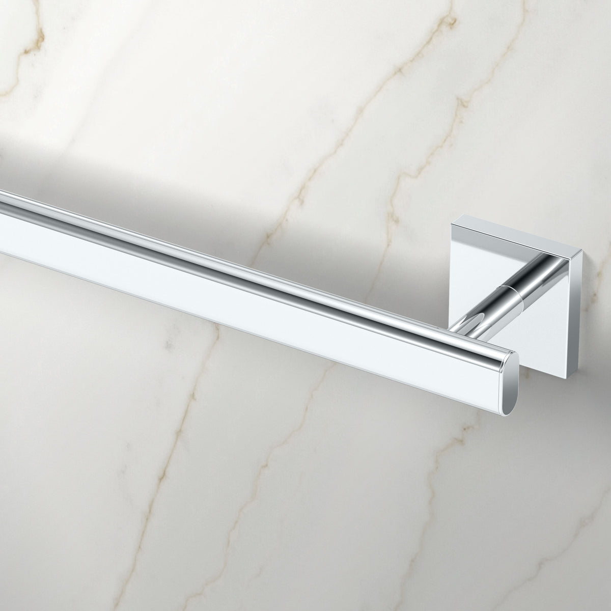 Elevate 30" Towel Bar