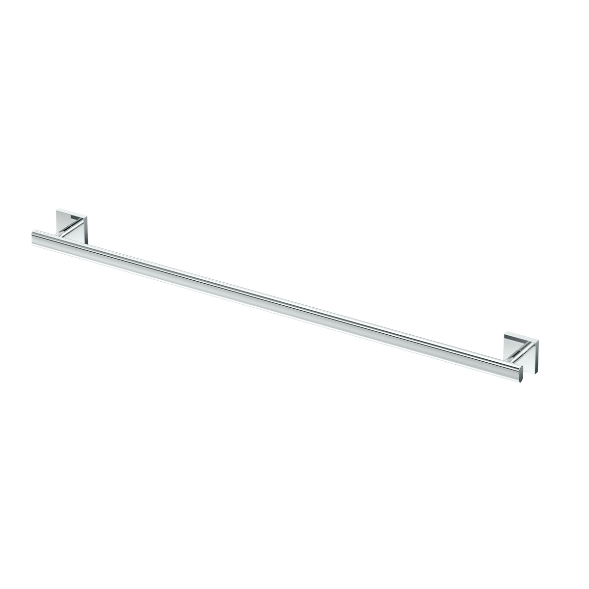 Elevate 30" Towel Bar