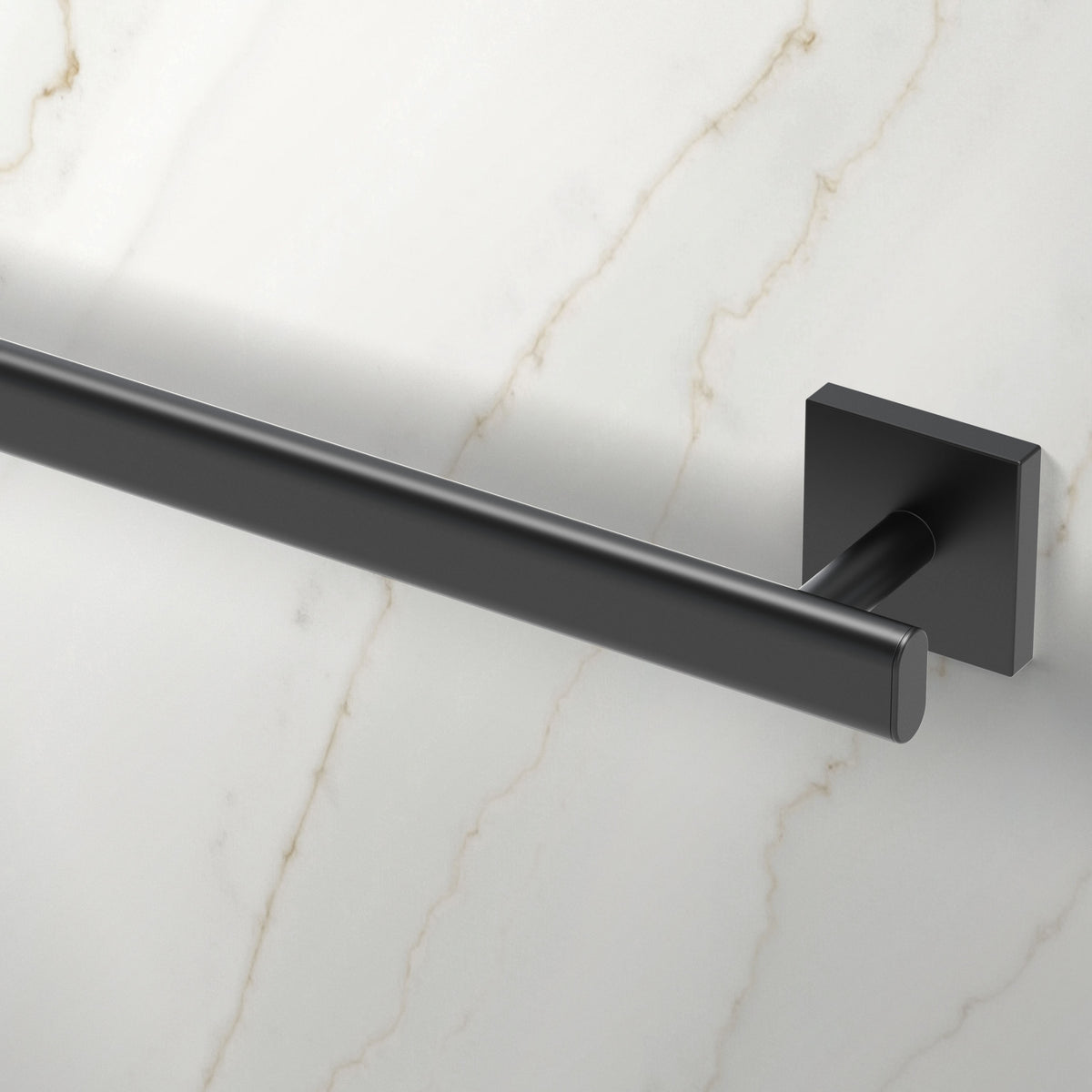 Elevate 30" Towel Bar