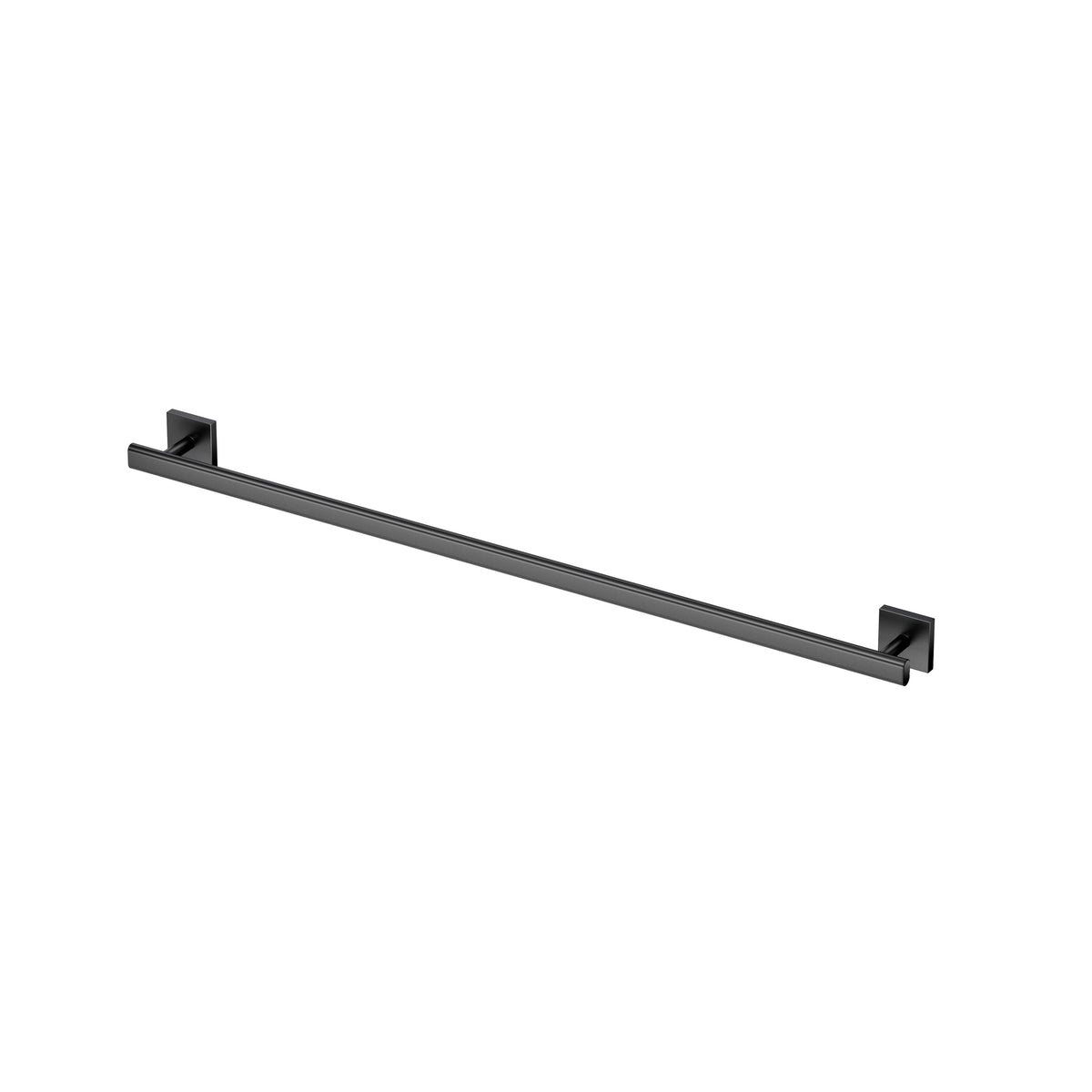 Elevate 30" Towel Bar