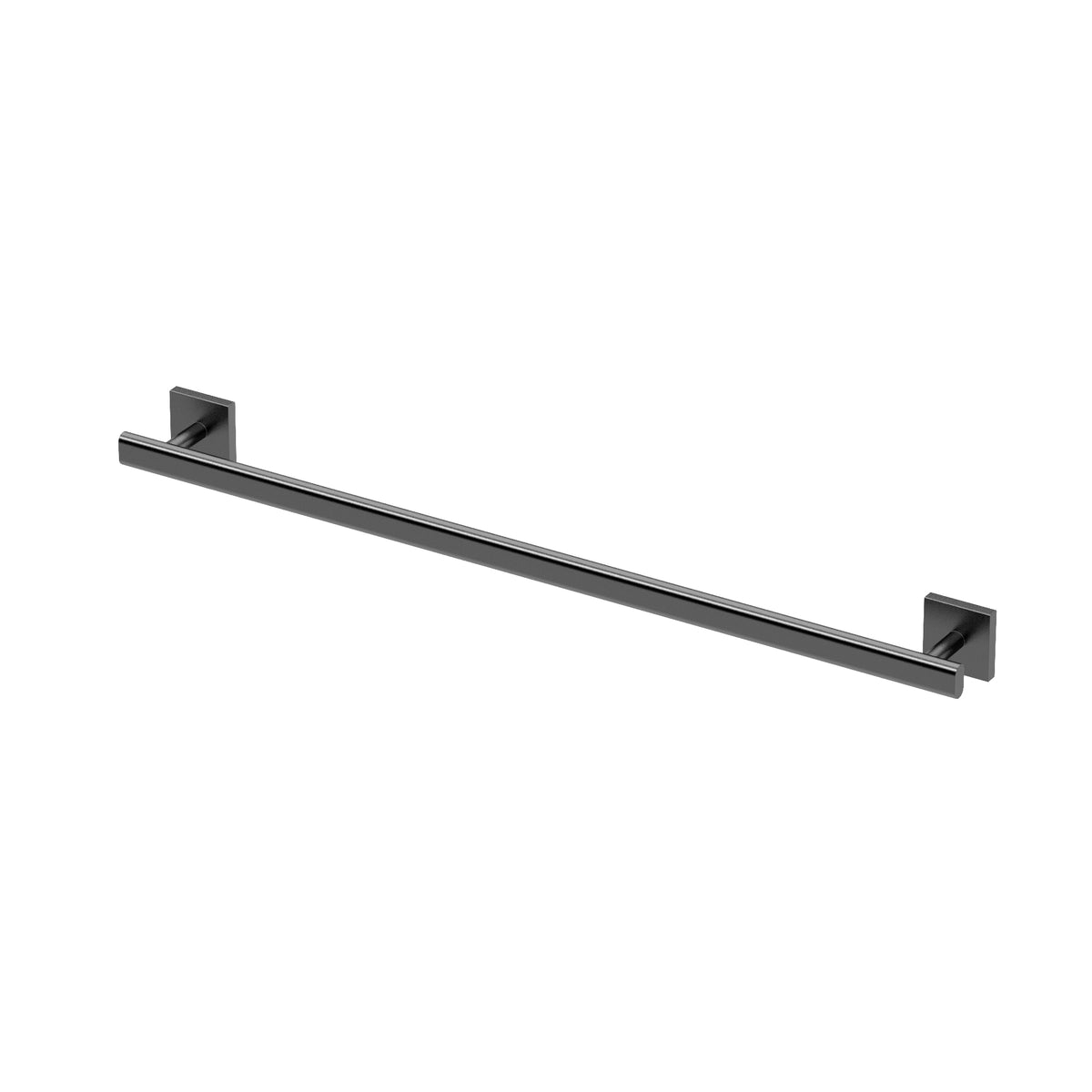 Elevate 24" Towel Bar