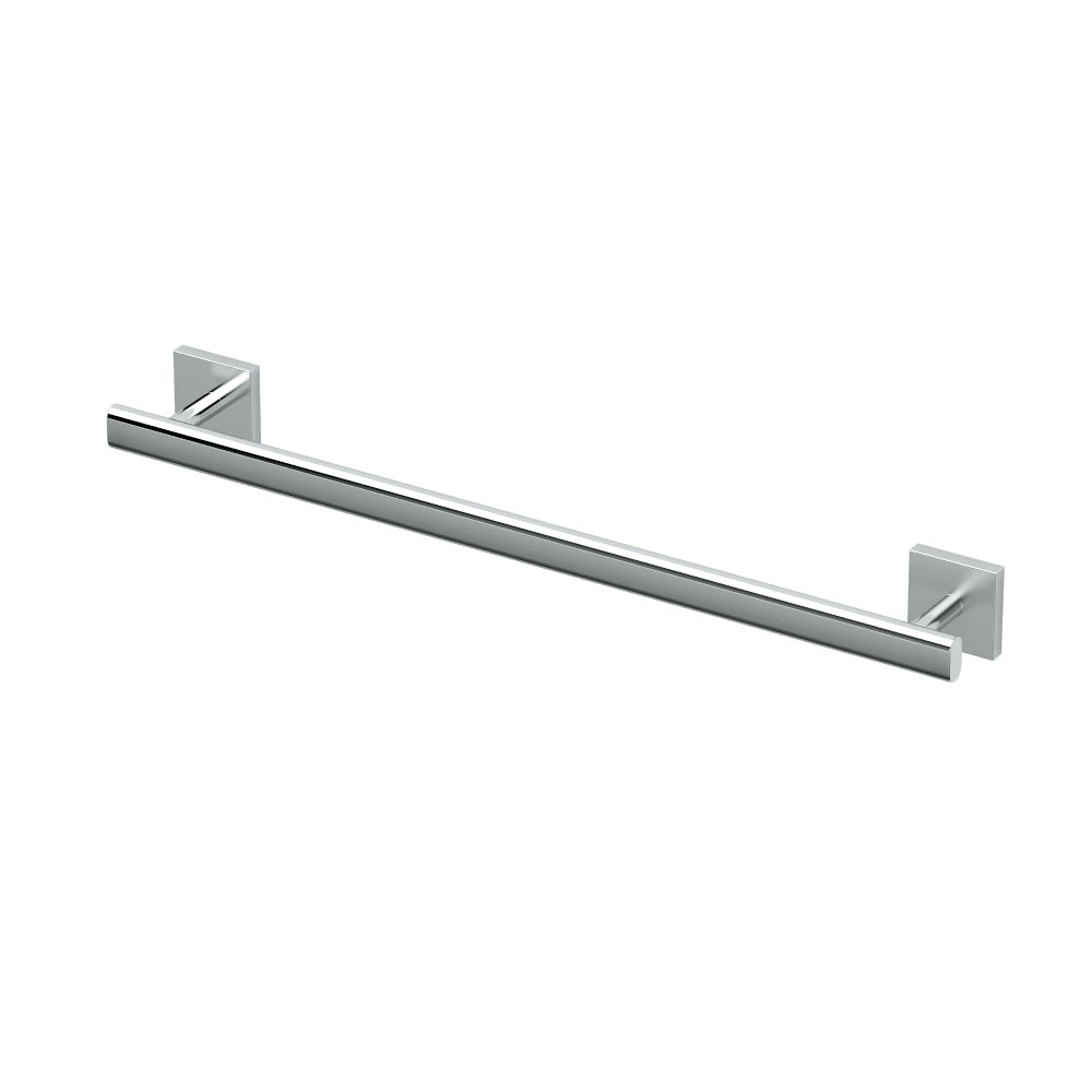 Elevate 18" Towel Bar