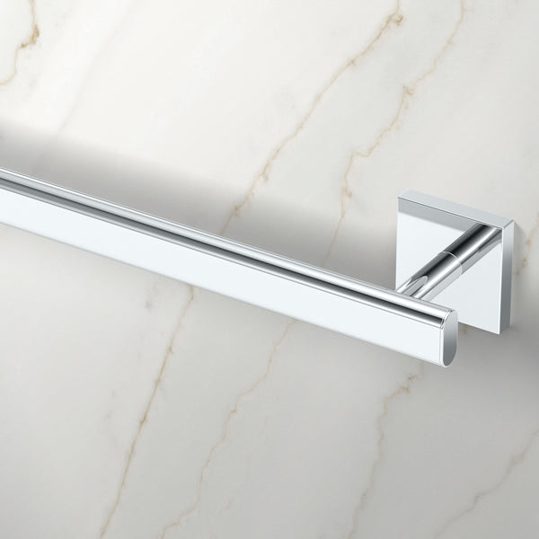 Elevate 12" Towel Bar