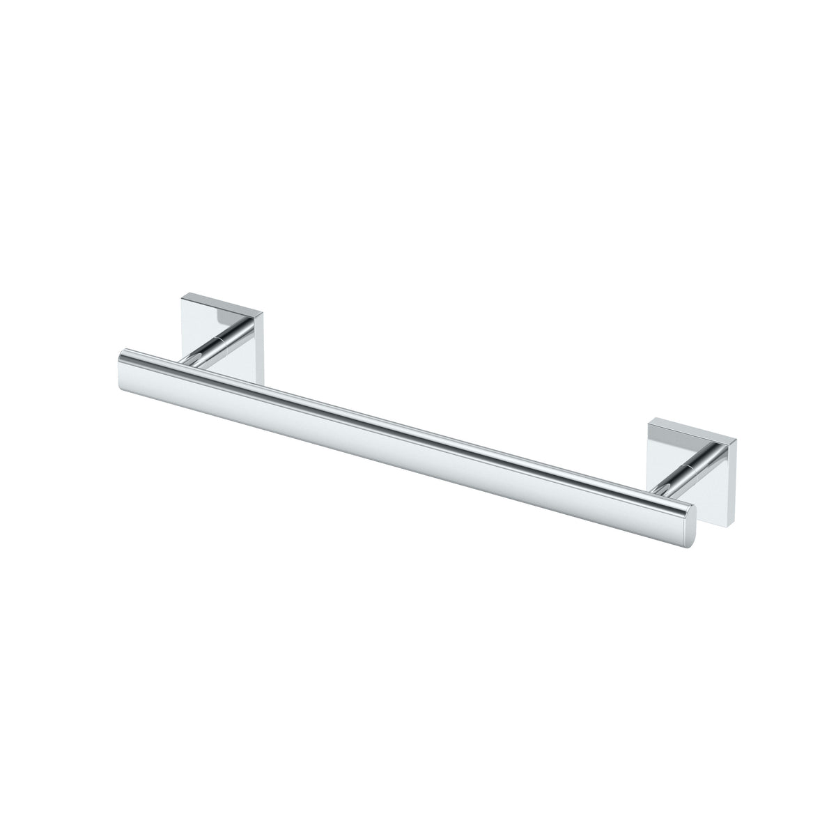 Elevate 12" Towel Bar