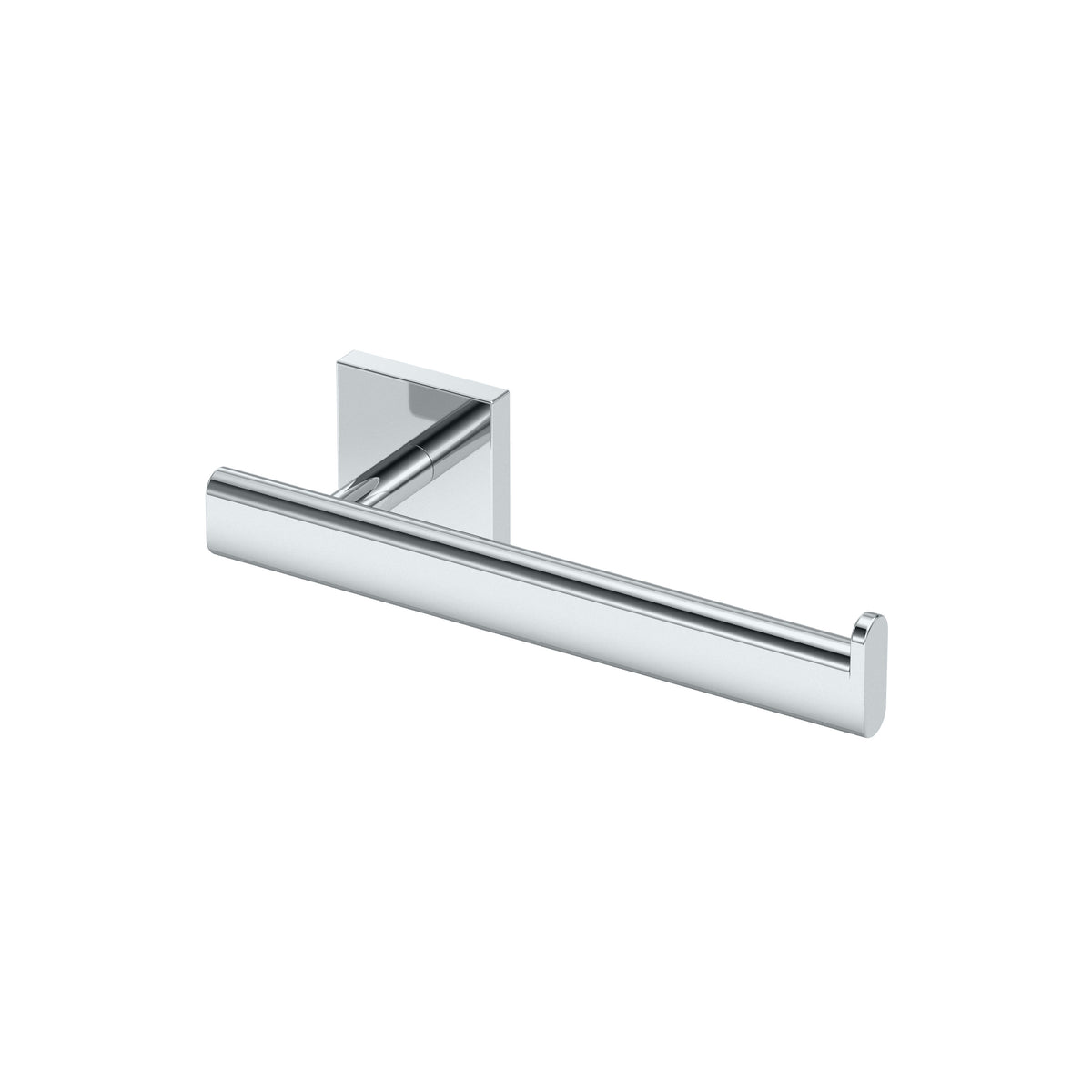 Elevate 8" Towel Bar