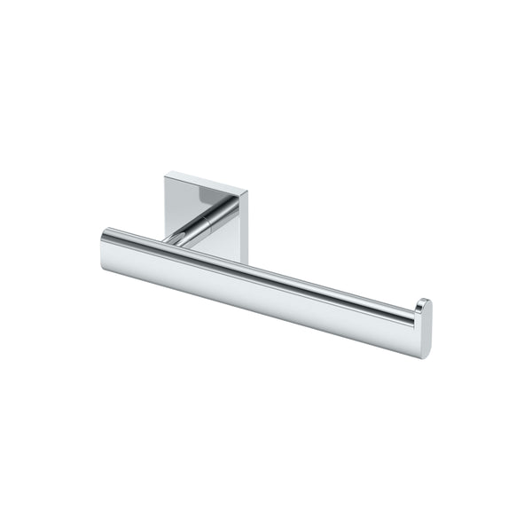 Elevate 8" Towel Bar