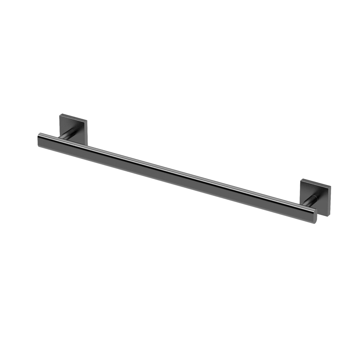 Elevate 18" Towel Bar