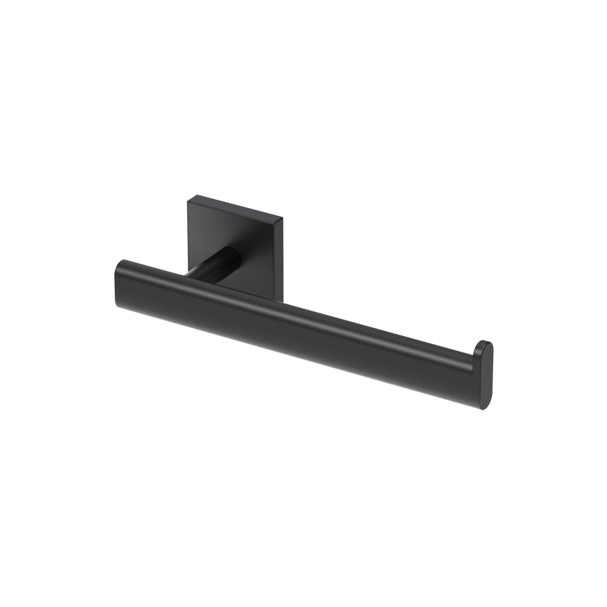 Elevate 8" Towel Bar