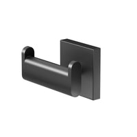 Matte Black